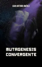 Mutagenesis Convergente